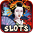 icon Slot Here 1.3.0