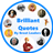 icon Quotes In Hindi 1.1