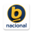 icon Benacional 2.3.40