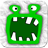 icon Doodle Smash 1.3