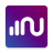 icon Numero 18.29