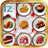 icon Onet Foods 1.1.2