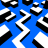 icon Go Zigzag 1.0.12