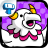 icon Eagle Evolution 1.0.47
