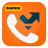 icon Call Blocker 5.22.7