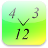 icon Least Common Multiple 4.0