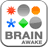 icon Brain Awake 1.0.5