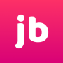icon Jambim: Афиша & Знакомства