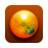 icon Tangerines 1.2