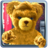 icon TalkingTeddyAlex 1.11