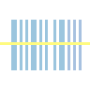 icon BarCode Terminal