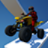 icon ATV Stunt 1.0