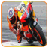 icon RACING MOTO 3D 7.0