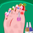 icon Nail Doctor and Pedicure 1.0.1