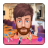 icon CrazyBeardSalon 1.3