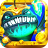 icon com.golden.fishinggame.MegaFish 1.2.11.30915_a