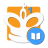 icon Combinations 1 2.4.2