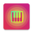 icon Piano Music Ringtones Free 2.31