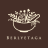 icon BERLYETAGA 2.12.23