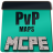 icon Maps PvP 1.3