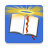 icon Touch Bible 3.0