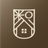 icon HOUSUXI 2.60.0