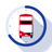icon BusWatch 0.8.8