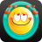 icon Yellow 1.2.2