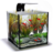 icon Aquarium Design 2.0