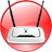 icon Wifi Password Hacker 1.0