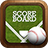 icon BaseBall 1.1.4