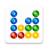 icon Classic Bubble Breaker 2.4.2