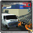 icon Police Dog Crime 3D 1.0