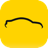 icon Motorista RotaFar 13.7.1
