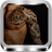 icon Maori Tattoos 3.1