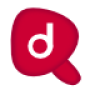 icon docomo Emoji