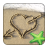 icon Draw on Sand Live Wallpaper 2.02