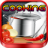 icon Cooking Games 1.00