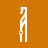 icon ru.eyescream.matthew 3.1.8