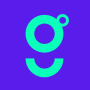 icon GoodHabitz