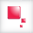 icon esa mobile 5.6.2