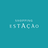 icon br.com.mobits.mobitsplaza.brmalls.shoppingestacao 8.8.4