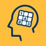 icon Sudoku