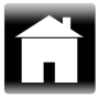 icon Home24