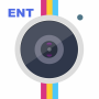 icon Timestamp Camera Enterprise