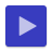icon Video Player 0.10