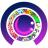 icon Snake Rush 1.0.3