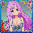 icon AnimeDressUp 1.0.30