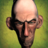 icon Neighbor Escape 1.3