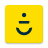 icon Skippo 10.2.1